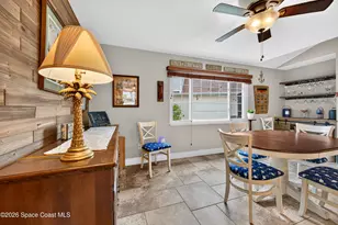 1634 Pga Blvd, Melbourne, FL 32935 - Photo 30