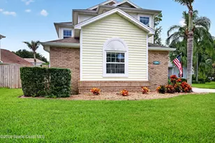 1634 Pga Blvd, Melbourne, FL 32935 - Photo 4
