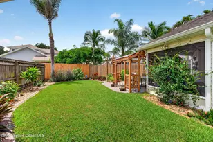 1634 Pga Blvd, Melbourne, FL 32935 - Photo 8