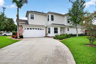 1634 Pga Blvd, Melbourne, FL 32935 - Photo 2