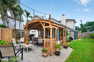 1634 Pga Blvd, Melbourne, FL 32935 - Photo 10