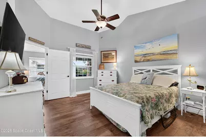 1634 Pga Boulevard, Melbourne, FL 32935 - Photo 42