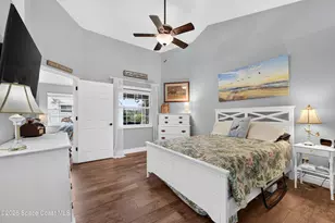 1634 Pga Blvd, Melbourne, FL 32935 - Photo 42