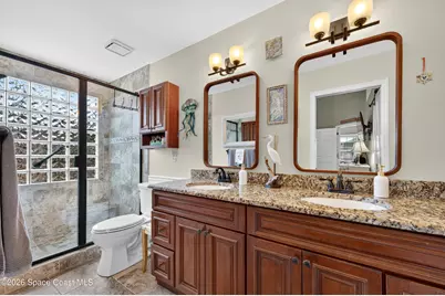 1634 Pga Boulevard, Melbourne, FL 32935 - Photo 44