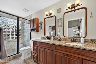 1634 Pga Blvd, Melbourne, FL 32935 - Photo 44