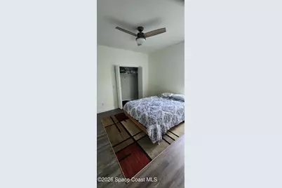 7357 Bluemink Lane, Melbourne, FL 32940 - Photo 12