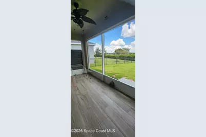 7357 Bluemink Lane, Melbourne, FL 32940 - Photo 16