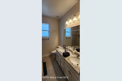 7357 Bluemink Lane, Melbourne, FL 32940 - Photo 10