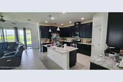 7357 Bluemink Lane, Melbourne, FL 32940 - Photo 2