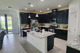 7357 Bluemink Ln, Melbourne, FL 32940 - Photo 2