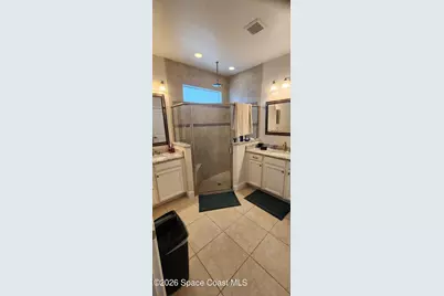 7357 Bluemink Lane, Melbourne, FL 32940 - Photo 14