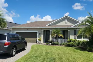 7357 Bluemink Ln, Melbourne, FL 32940 - Photo 1