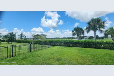 7357 Bluemink Lane, Melbourne, FL 32940 - Photo 18