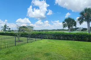 7357 Bluemink Ln, Melbourne, FL 32940 - Photo 18