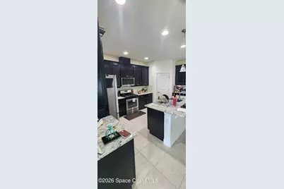 7357 Bluemink Lane, Melbourne, FL 32940 - Photo 4
