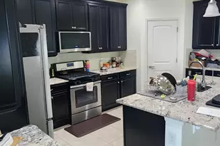 7357 Bluemink Ln, Melbourne, FL 32940 - Photo 4