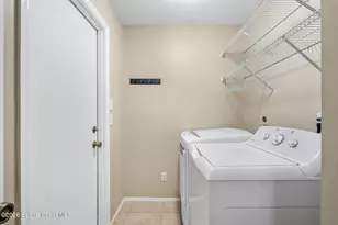 2065 Trevino Cir, Melbourne, FL 32935 - Photo 24