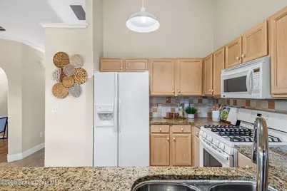 2065 Trevino Circle, Melbourne, FL 32935 - Photo 8