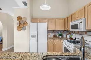 2065 Trevino Cir, Melbourne, FL 32935 - Photo 8