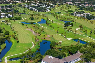 2065 Trevino Circle, Melbourne, FL 32935 - Photo 30