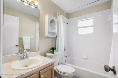 2065 Trevino Circle, Melbourne, FL 32935 - Photo 22