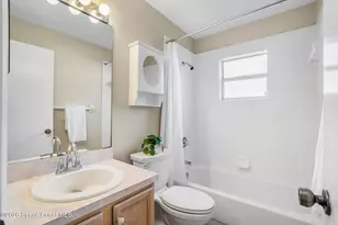 2065 Trevino Cir, Melbourne, FL 32935 - Photo 22