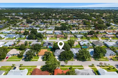 2065 Trevino Circle, Melbourne, FL 32935 - Photo 26