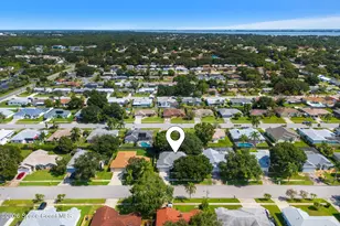 2065 Trevino Cir, Melbourne, FL 32935 - Photo 26