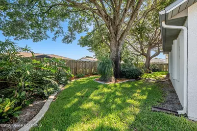 2065 Trevino Circle, Melbourne, FL 32935 - Photo 16
