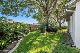 2065 Trevino Cir, Melbourne, FL 32935 - Photo 16