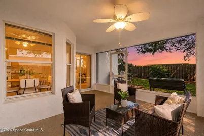 2065 Trevino Circle, Melbourne, FL 32935 - Photo 2