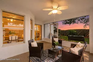 2065 Trevino Cir, Melbourne, FL 32935 - Photo 2
