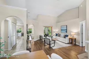 2065 Trevino Cir, Melbourne, FL 32935 - Photo 4
