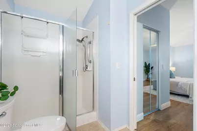 2065 Trevino Circle, Melbourne, FL 32935 - Photo 12