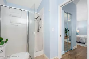2065 Trevino Cir, Melbourne, FL 32935 - Photo 12