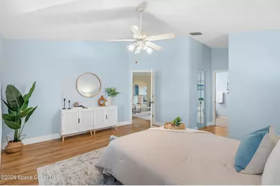 2065 Trevino Circle, Melbourne, FL 32935 - Photo 10
