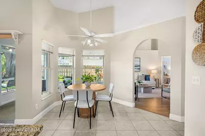 2065 Trevino Circle, Melbourne, FL 32935 - Photo 20