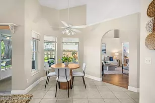 2065 Trevino Cir, Melbourne, FL 32935 - Photo 20
