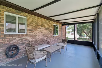 771 Boc Circle NW, Palm Bay, FL 32907 - Photo 22