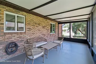 771 Boc Cir NW, Palm Bay, FL 32907 - Photo 22