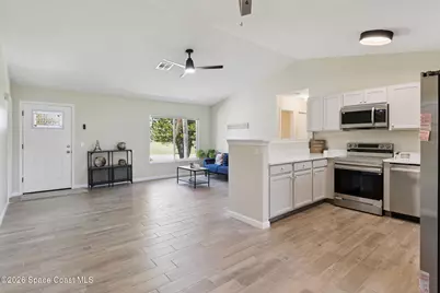 771 Boc Circle NW, Palm Bay, FL 32907 - Photo 6