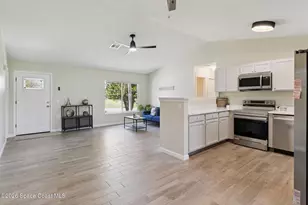 771 Boc Cir NW, Palm Bay, FL 32907 - Photo 6