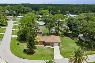 771 Boc Cir NW, Palm Bay, FL 32907 - Photo 30