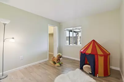 771 Boc Circle NW, Palm Bay, FL 32907 - Photo 18