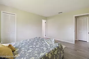 771 Boc Cir NW, Palm Bay, FL 32907 - Photo 14