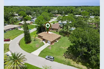 771 Boc Circle NW, Palm Bay, FL 32907 - Photo 32