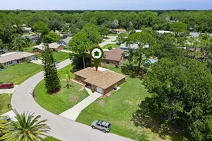 771 Boc Cir NW, Palm Bay, FL 32907 - Photo 32