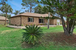 771 Boc Cir NW, Palm Bay, FL 32907 - Photo 2