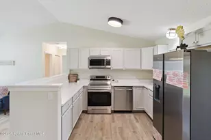 771 Boc Cir NW, Palm Bay, FL 32907 - Photo 10