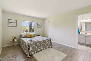 771 Boc Cir NW, Palm Bay, FL 32907 - Photo 12